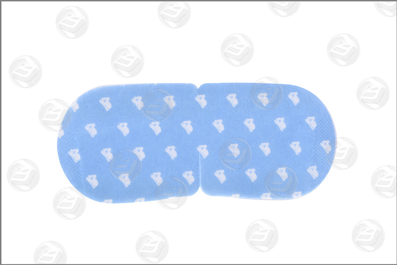 Other styles steam eye mask