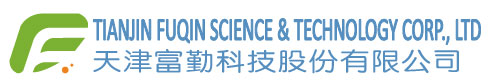 TIANJIN FUQIN SCIENCE AND TECHNOLOGY CO LTD